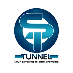 أيقونة OSP TUNNEL - Fast VPN